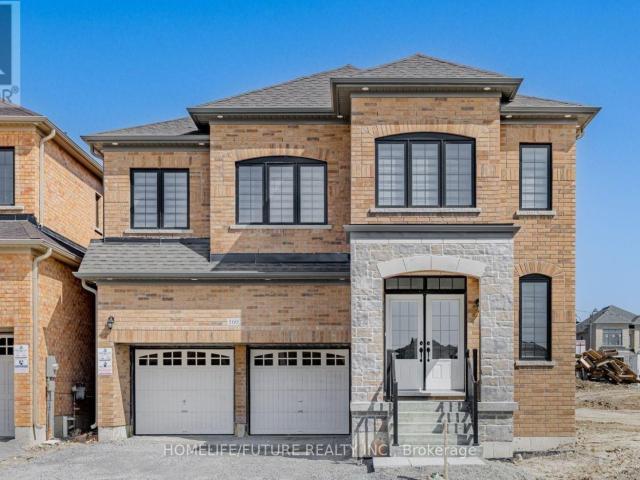 apartment at 160 MARKVIEW ROAD, Whitchurch Stouffville, Ontario, L4A5B2
