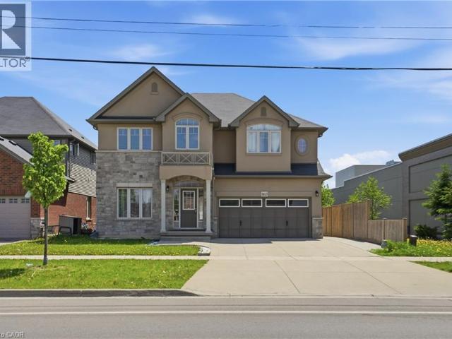 apartment at 1613 UPPER SHERMAN Avenue Unit# Basement, Hamilton, Ontario, L8W0B9