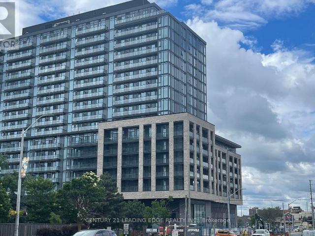 apartment at 1610 86 DUNDAS STREET E, Mississauga, Ontario, L5A1W4
