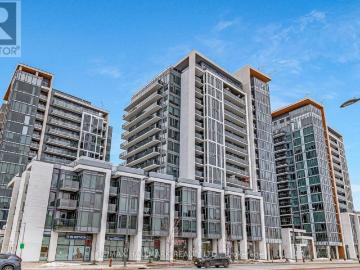 apartment at 1610A – 9608 YONGE STREET