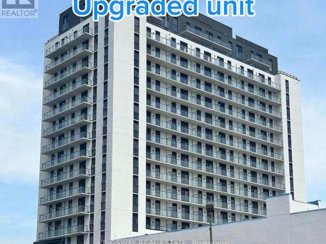 apartment at 1611 33 ERIE AVENUE, Brantford, Ontario, N3S2E7