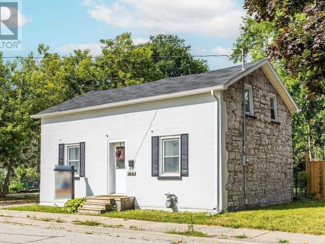apartment at 1612 DUFFERIN STREET, Whitby, Ontario, L1N1B2