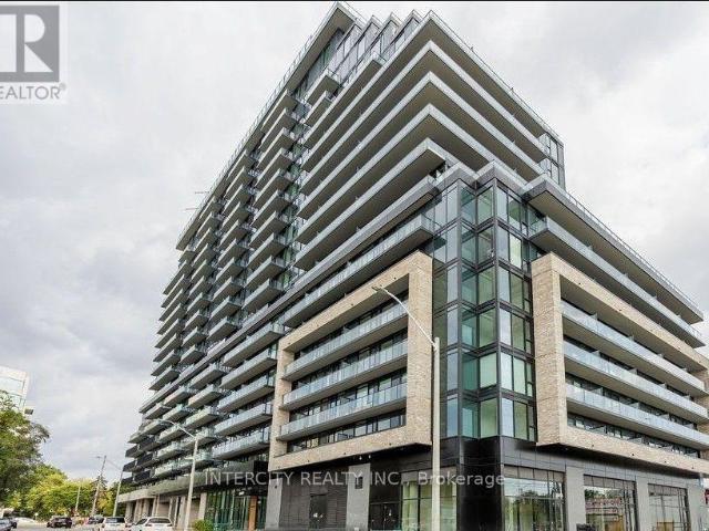 apartment at 1615 3009 NOVAR ROAD, Mississauga, Ontario, L5B0P9