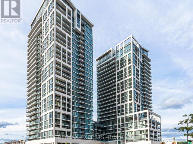apartment at 1618 9000 JANE STREET W, Vaughan, Ontario, L4K0M6