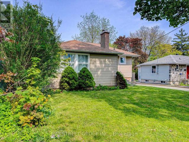 apartment at 161 CHURCH STREET S, Richmond Hill, Ontario, L4C1W5