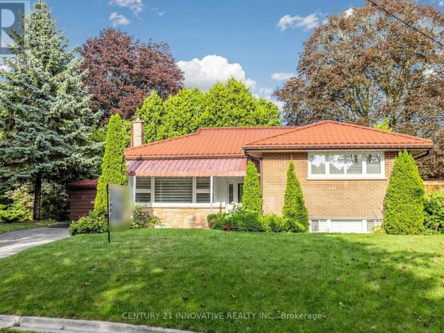 apartment at 161 HEATHER COURT, Oshawa, Ontario, L1G6M2