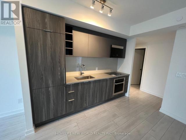 apartment at 1622 2031 KENNEDY ROAD, Toronto, Ontario, M1T0B9