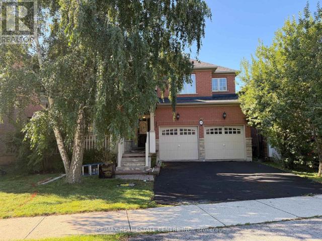 apartment at 16 PANORAMA WAY, Hamilton, Ontario, L8E6C6