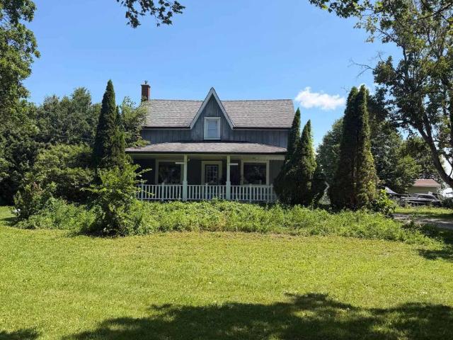 apartment at 174095 COUNTY RD 25 ROAD, East Luther Grand Valley, Ontario, L9W0L8