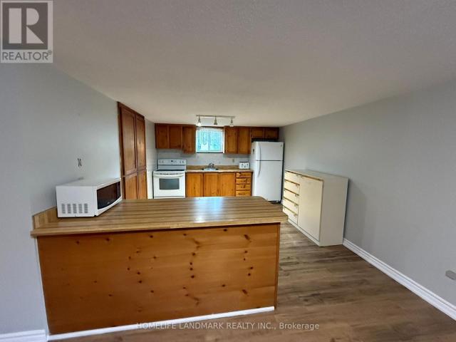 apartment at 174 COLBORNE STREET W, Kawartha Lakes, Ontario, K9V6A1