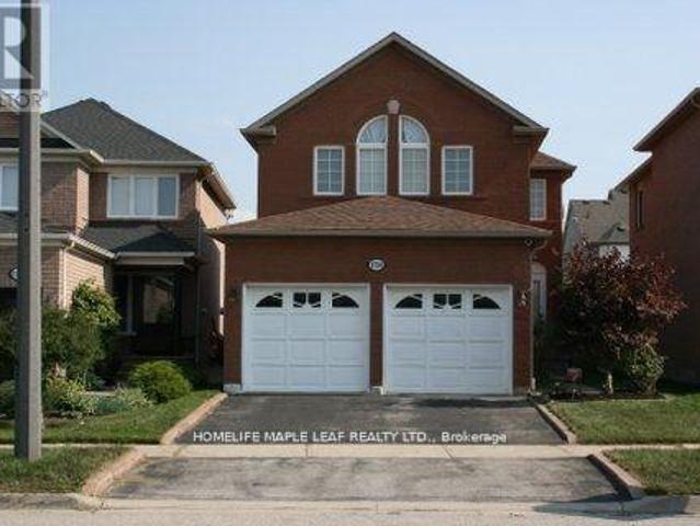 apartment at 1758 WESTBRIDGE WAY, Mississauga, Ontario, L5N7S6