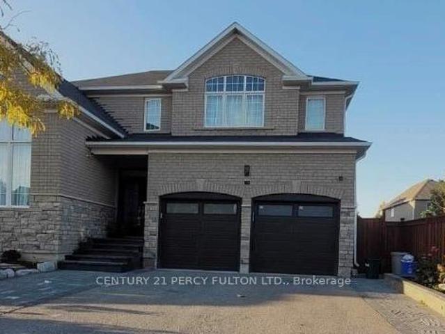 apartment at 176 ALFRED SMITH WAY, Newmarket, Ontario, L3X3C4