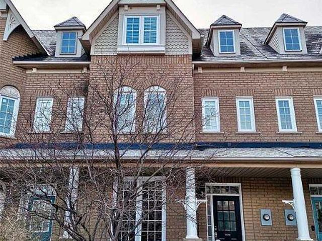 apartment at 176 GLENASHTON DRIVE