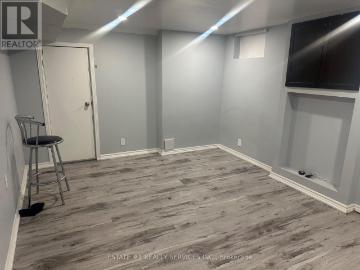 apartment at 176 KENNETH AVENUE, Kitchener, Ontario, N2A1W2