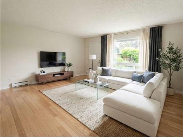 apartment at 1775 CULVER Drive Unit# 118