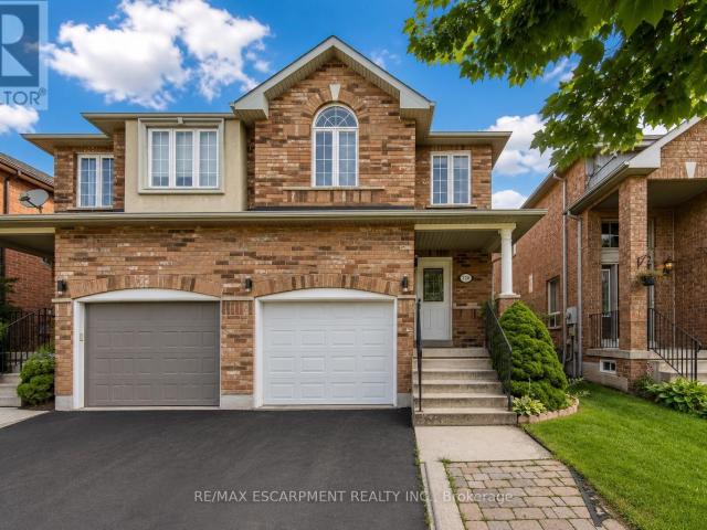 apartment at 1793 CREEK WAY, Burlington, Ontario, L7L6R1
