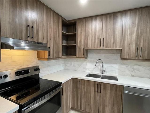 apartment at 1797 MAIN Street W Unit# 3, Hamilton, Ontario, L8S1H6