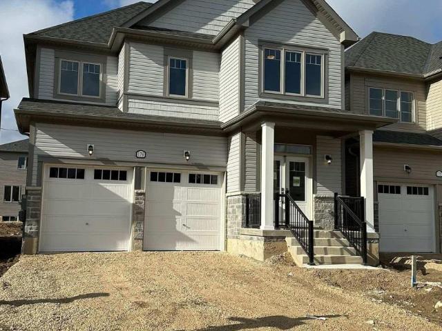 apartment at 179 POVEY RD ROAD, Wellington North, Ontario, N1M2W3