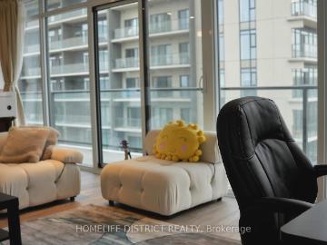 Apartment for rent in Galt, Ontario - Balcony
