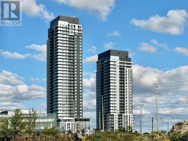 apartment at 1701 5 MEADOWDALE ROAD, Vaughan, Ontario, L4K0C7