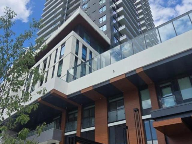 apartment at 1701 21 MEADOWDALE ROAD, Vaughan, Ontario, L4K0H6