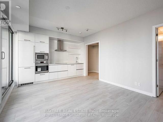 apartment at 1701 2221 YONGE STREET, Toronto, Ontario, M4S0B8