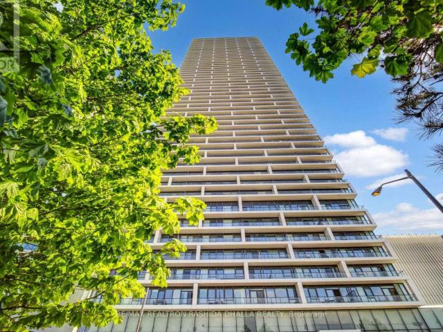apartment at 1702 898 PORTAGE PARKWAY, Vaughan, Ontario, M3B2M3