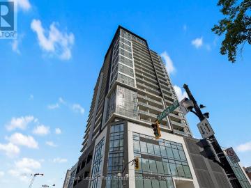 Hamilton, Ontario, Ontario - Terrace, Balcony