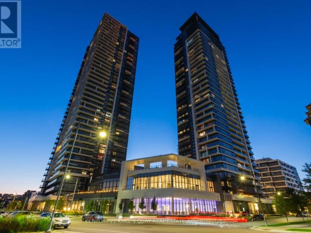 apartment at 1702 18 WATER WALK DRIVE, Markham, Ontario, L3R6L5