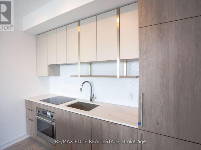 apartment at 1704 15 HOLMES AVENUE, Toronto, Ontario, M2N0L4