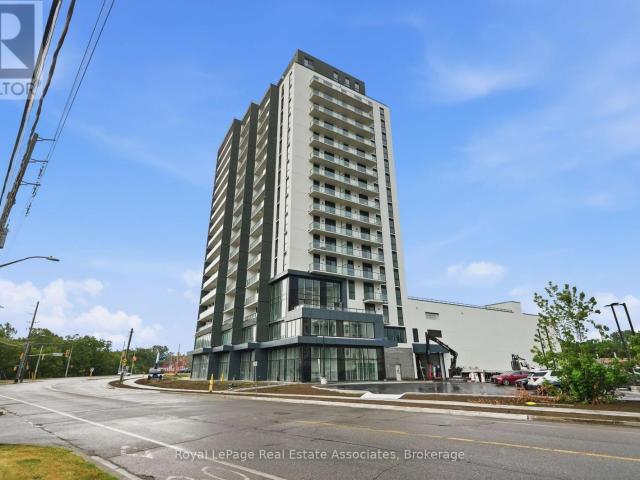 apartment at 1704 33 ERIE AVENUE, Brantford, Ontario, N3S0K7