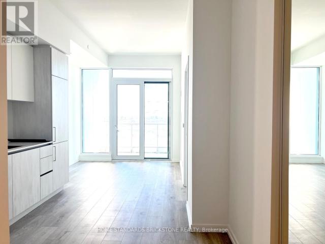 apartment at 1706 1000 PORTAGE PARKWAY, Vaughan, Ontario, L4J0J7