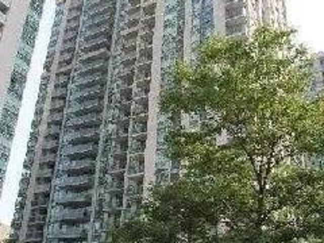 apartment at 1709 – 35 BALES AVENUE