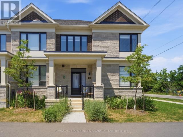apartment at 170 ALCORN DRIVE, Kawartha Lakes, Ontario, K9V0T2