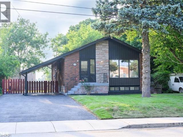apartment at 170 TERRACE Drive Unit# Upper