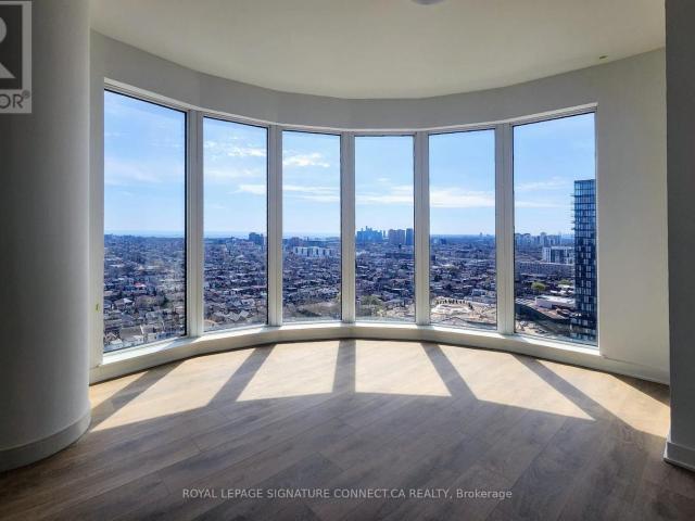 apartment at 1710 1185 DUPONT STREET, Toronto, Ontario, M6H0G5