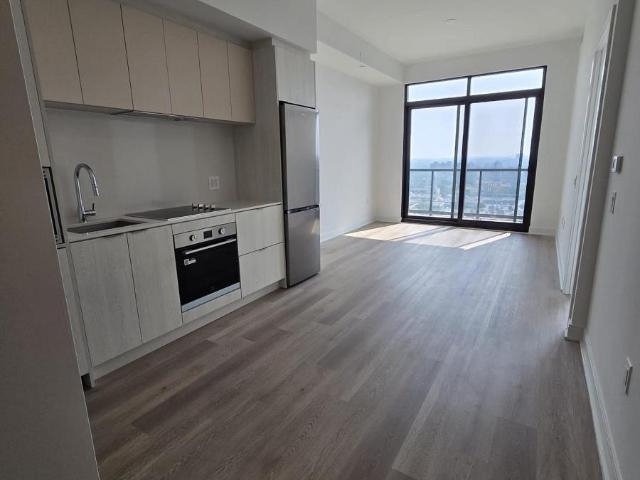apartment at 1715 – 86 DUNDAS STREET E