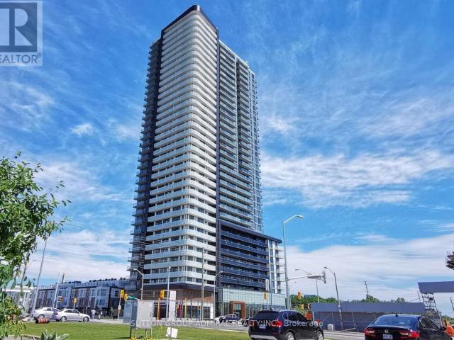 apartment at 1716 7895 JANE STREET, Vaughan, Ontario, L4K0K2