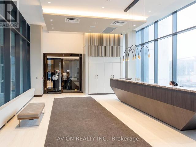 apartment at 1716 10 HONEYCRISP CRESCENT, Vaughan, Ontario, L4K5Z8