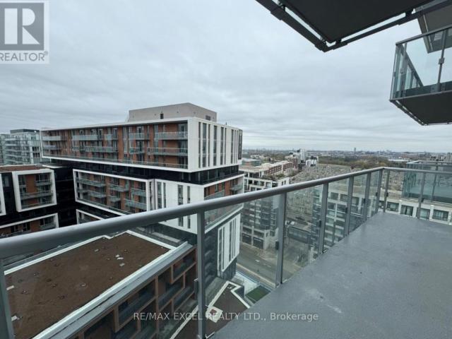 apartment at 1716 292 VERDALE CROSSING, Markham, Ontario, L6G0H6