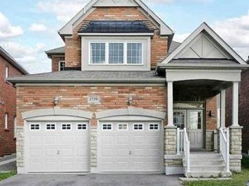 apartment at 1719 GOWER DRIVE, Oshawa, Ontario, L1K0J7
