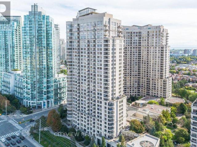 apartment at 1721 – 3888 DUKE OF YORK BOULEVARD