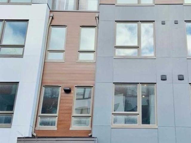apartment at 1728 PLEASURE VALLEY PATH, Oshawa, Ontario, L1G0E3