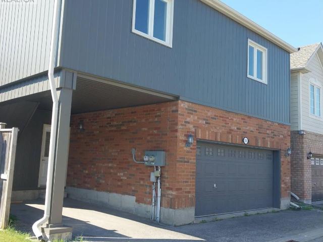 apartment at 172 MORNING DOVE DR COACH HOUSE ROAD, Markham, Ontario, L6B1L6