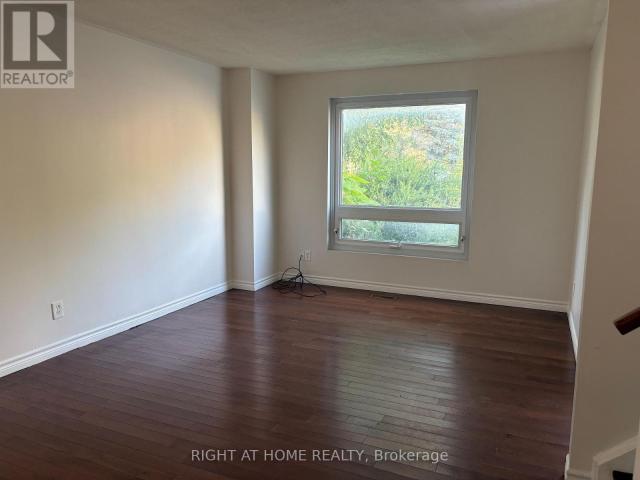 apartment at 172 PATTERSON STREET, Newmarket, Ontario, L3Y4Y8
