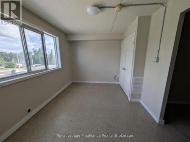 apartment at 17 1837 LANSDOWNE STREET W, Peterborough, Ontario, K9K1R4