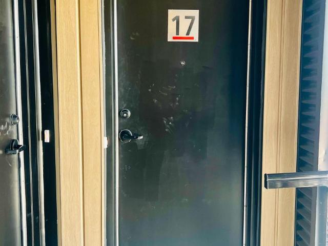 apartment at 17 – 854 DOON VILLAGE ROAD W