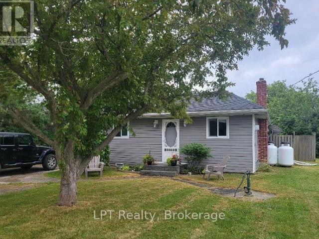apartment at 17 BAY AVENUE, Prince Edward County, Ontario, K0K1T0