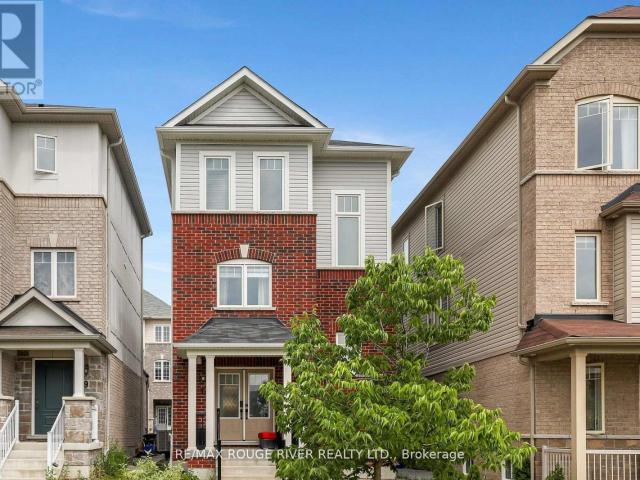 apartment at 17 DEVINERIDGE AVENUE