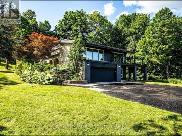 apartment at 17 KEILY CRESCENT, Caledon, Ontario, L7E0R3